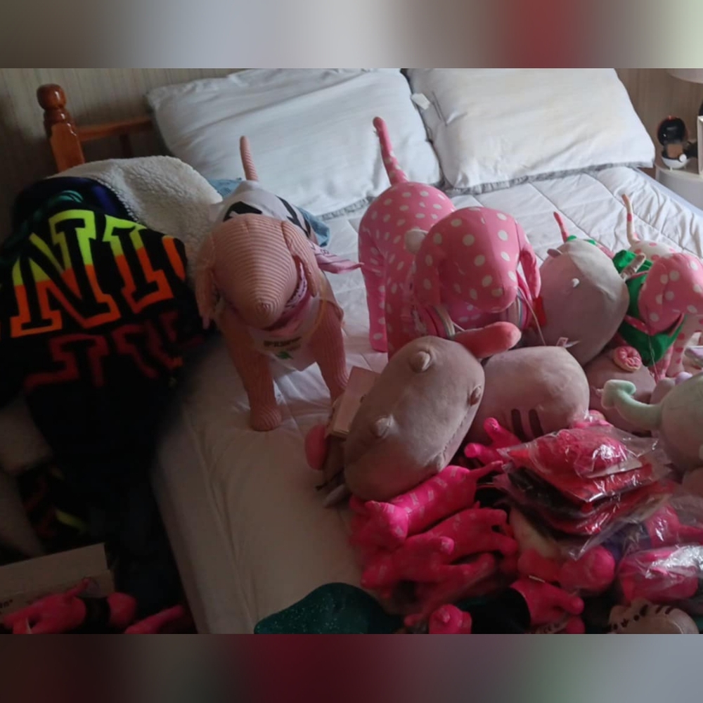 DO NOT BUY I WILL CANCEL